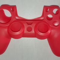 Cover controller