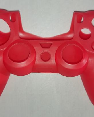 Cover controller