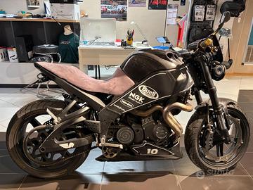 Buell Firebolt XB9 R