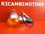 Immagine 25