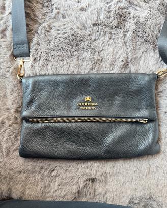 Borsa cuoieria fiorentina