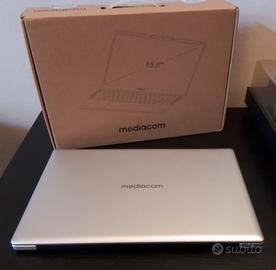computer mediacom 