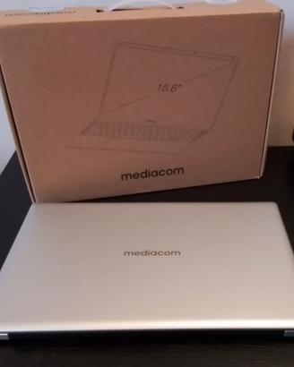 computer mediacom 