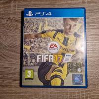 Fifa 17