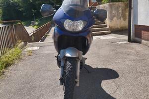 Honda XL 650 V Transalp - 2006