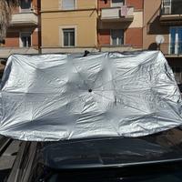 Parasole auto