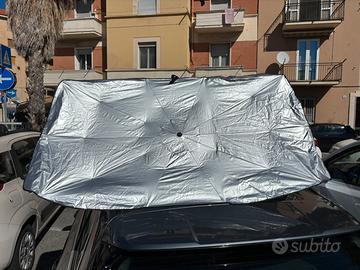 Parasole auto