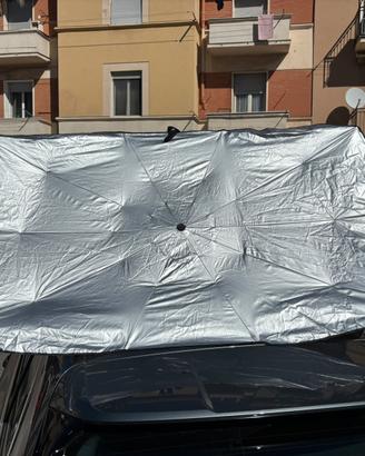 Parasole auto