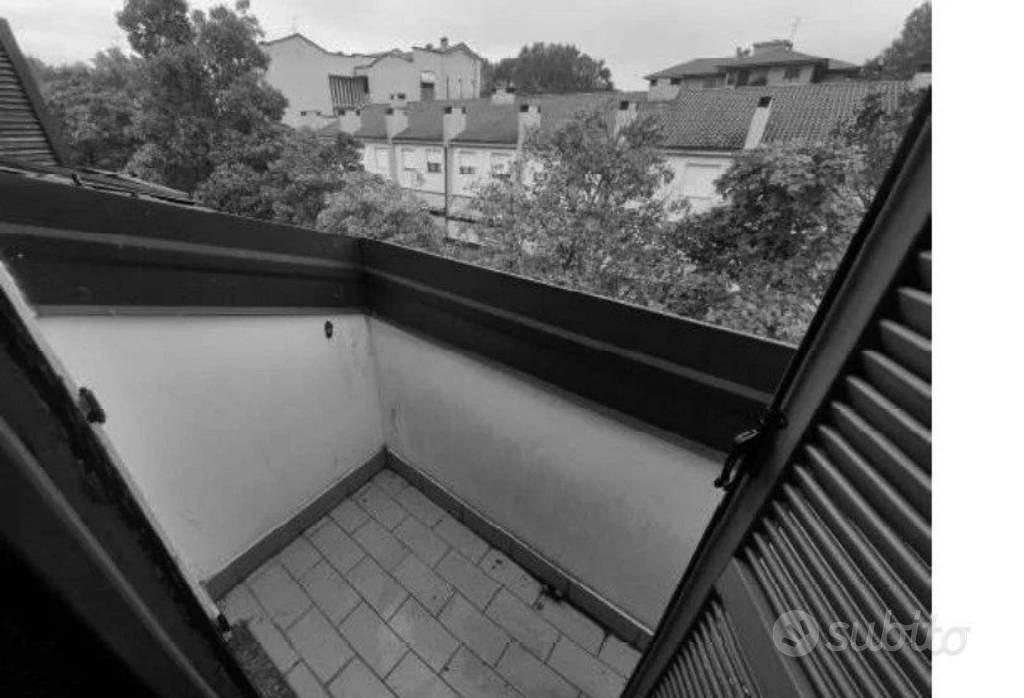 Appartamento – MB - Vista 4