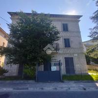 CASA INDIPENDENTE A COSTACCIARO