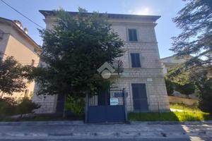 CASA INDIPENDENTE A COSTACCIARO