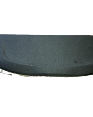 CAPPELLIERA POSTERIORE FIAT 500 X Serie 7356666020