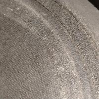 altoparlante vedi foto 