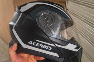 casco modulare acerbis L 
