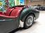 Immagine 28