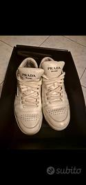 scarpe prada 