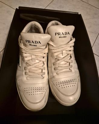 scarpe prada 