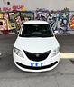 lancia-ypsilon-1-2-69-cv-5-porte-gpl-ecochic-gold