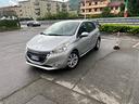 peugeot-208-benzina-gpl