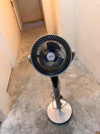 Ventilatore