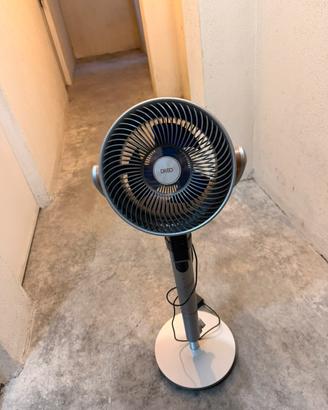 Ventilatore