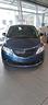 lancia-ypsilon-1-0-firefly-5-porte-s-s-hybrid-ecoc