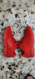 Adidas Torsion 41.5