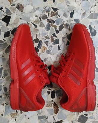 Adidas Torsion 41.5