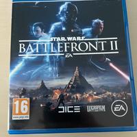 star wars battlefront 2