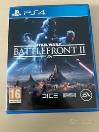 star wars battlefront 2