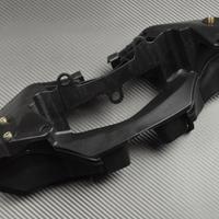 Porta strumentazione Honda CBR 600RR 2013 - 2017