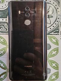 Huawei Mate 10 Pro