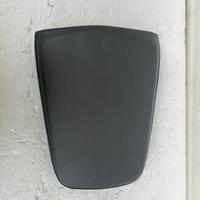 SELLA POSTERIORE TRIUMPH TIGER XRX 800