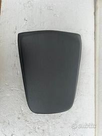 SELLA POSTERIORE TRIUMPH TIGER XRX 800