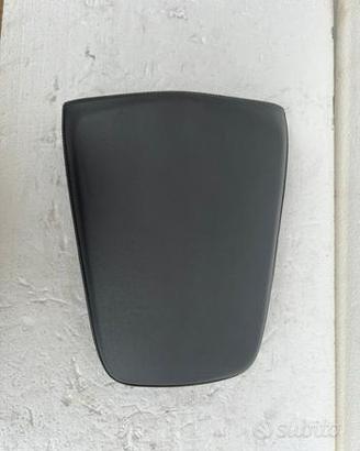 SELLA POSTERIORE TRIUMPH TIGER XRX 800