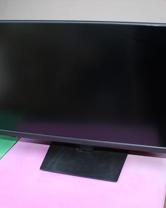MSI Optix MAG274R2 monitor 27'' FHD