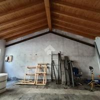 LABORATORIO A AGLIANA