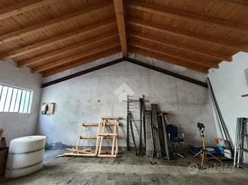 LABORATORIO A AGLIANA