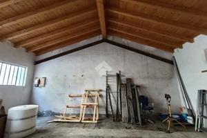 LABORATORIO A AGLIANA