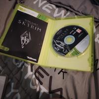 the elder scrolls 5 skyrim