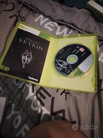 the elder scrolls 5 skyrim