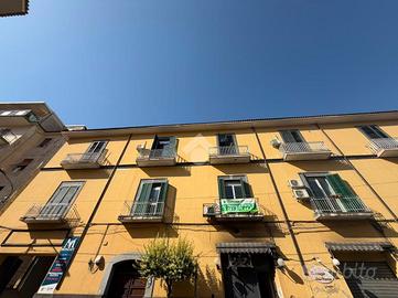 MONOLOCALE A GRAGNANO