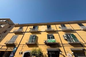 MONOLOCALE A GRAGNANO