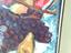 Immagine 4