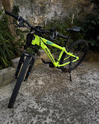 Mountain Bike 27,5