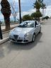 alfa-romeo-giulietta-2-0-jtdm-2-170-cv-tct-exclusi