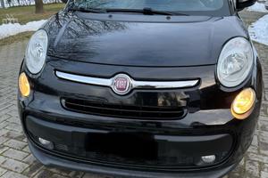 FIAT 500L 1.4 95 CV Pop