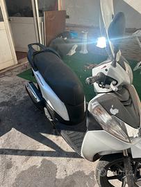 Sh300