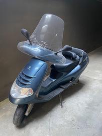 Piaggio