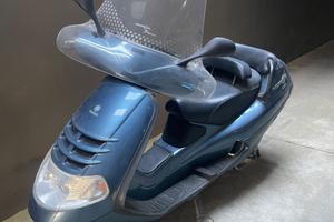 Piaggio